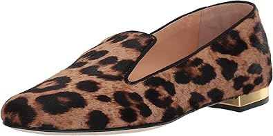 charlotte olympia slippers