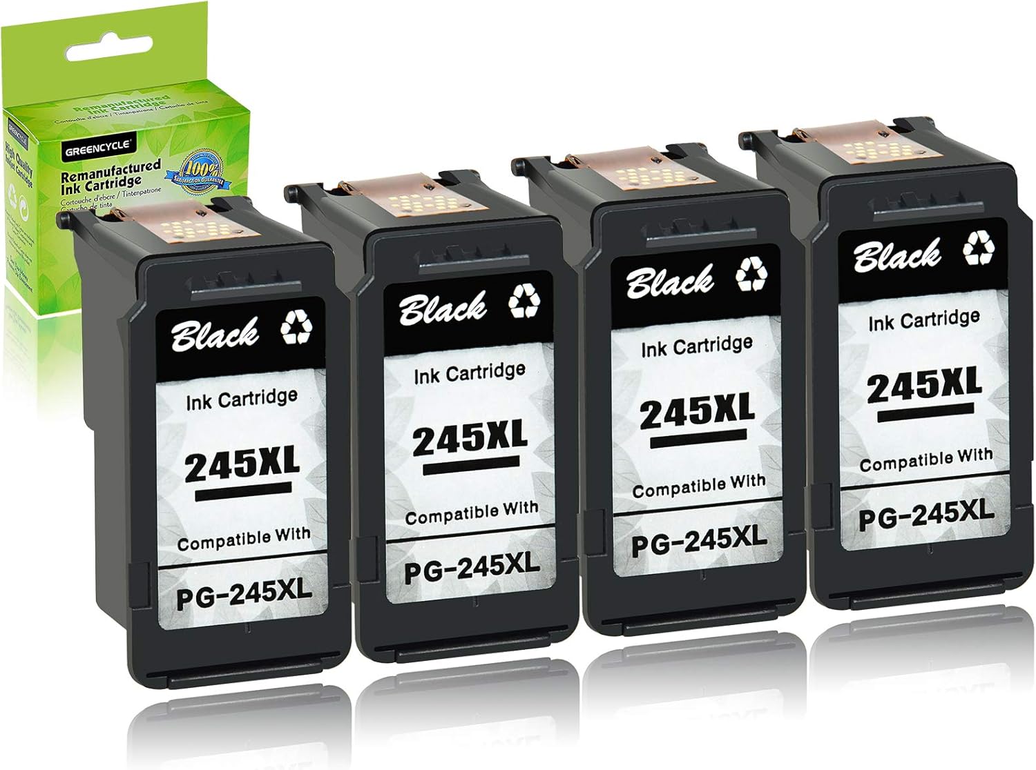 canon mx492 printer cartridge