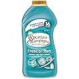 Spuma di Sciampagna Nutrifibra bucato Delicato 1000