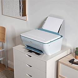 OLIXIS 7 Drawer Mobile File Cabinet Under Desk