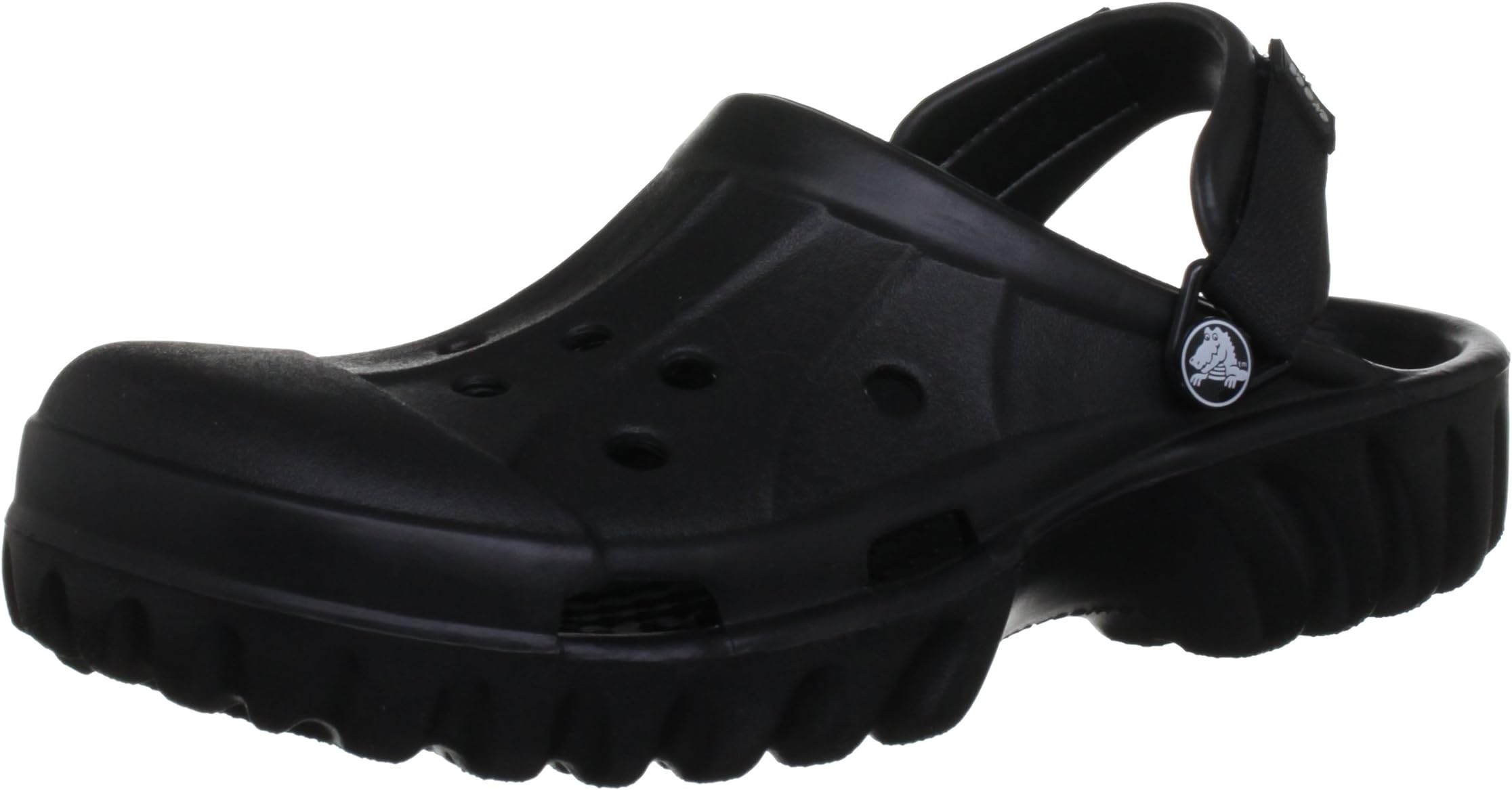 Crocs Unisex Off Road Clog
