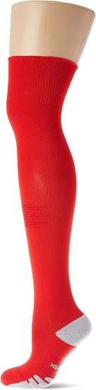 nike matchfit otc sock