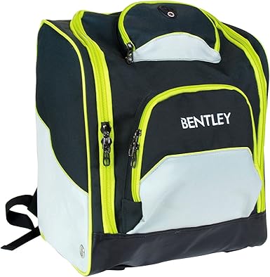 walking boot bag amazon