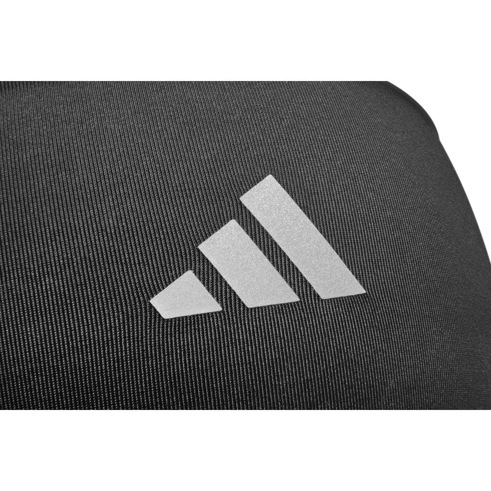 Adidas 3er-Pack Sport Stirnbänder - Elastische Aeroready Haarbänder 2