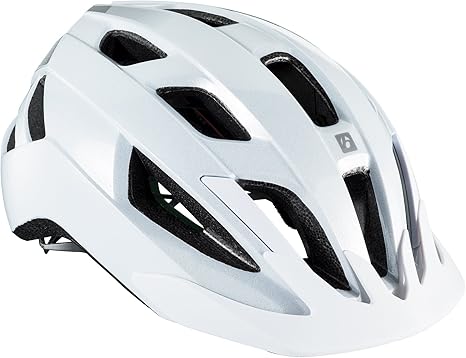bontrager solstice mips helmet amazon