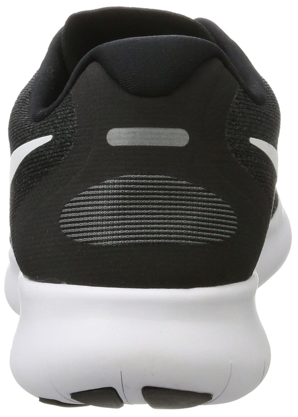 nike green speed 3 mens