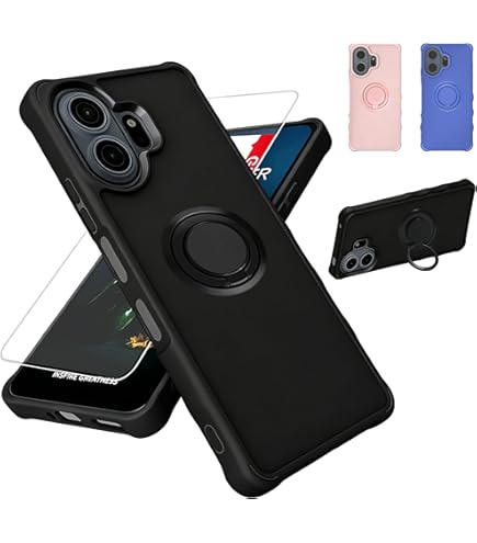 cute iphone 8 phone cases 3D Cute Kawaii Silicone Case with Grip & Tok Holder – Fits iPhone