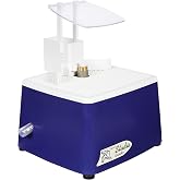 Gryphon Studio Stained Glass Grinder