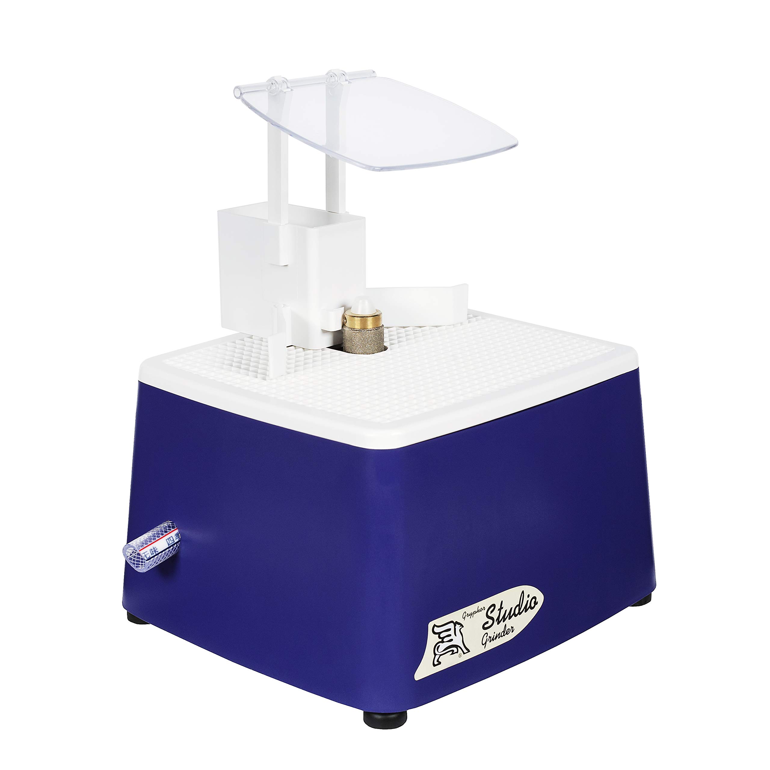 Gryphon Studio Stained Glass Grinder Buy Online in India at desertcart