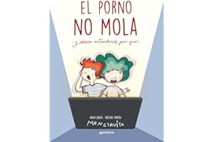 El porno NO mola: Y ahora entenderás por qué