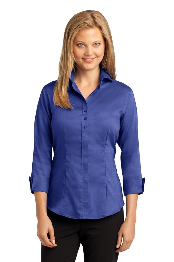 Dart-Cabinet Kings Head Dartschrank Dartcabinet Dartboardschrank