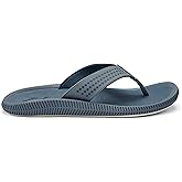 Ulele Men’s Beach Sandals
