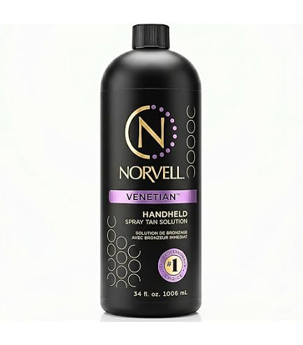 ヘルハオトハーベンヒアルロン プラス 900ml ヘルハオトハーベン