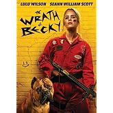The Wrath of Becky