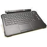 Extreme hard core videos