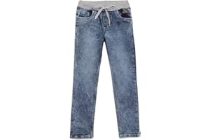 chopper club Boys Jeans Slim fit Denims