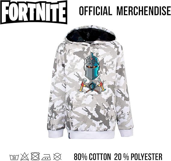 comfy cardigan fortnite hoodie