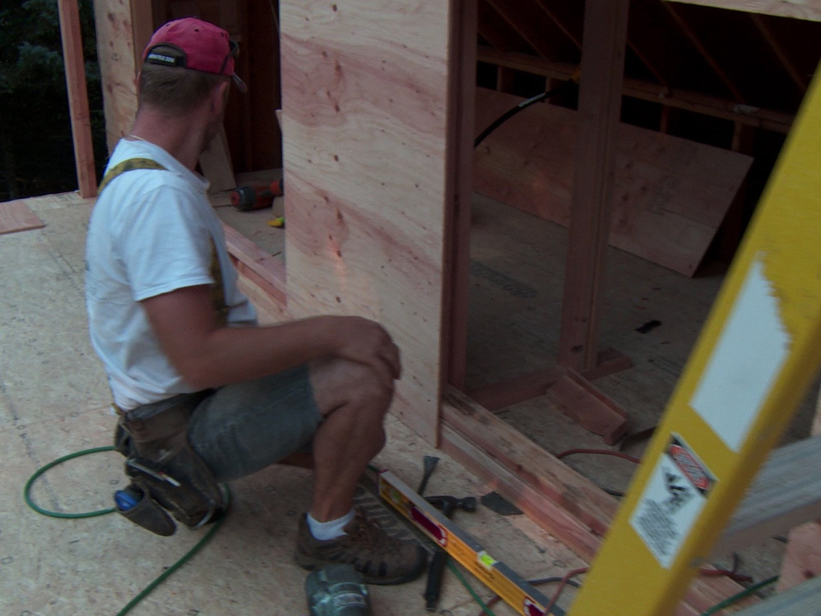 Amazon.de Life on Mar's The Home Makeover Show [OV] ansehen Prime Video