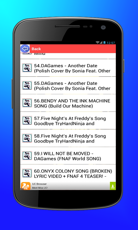 Dagames Bendy And Ink Matchine Amazonca Appstore For Android -