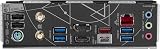 Gigabyte Z790 EAGLE AX Motherboard Intel 14th Gen 12+1+1 Phase DDR5 WiFi 6E view 5