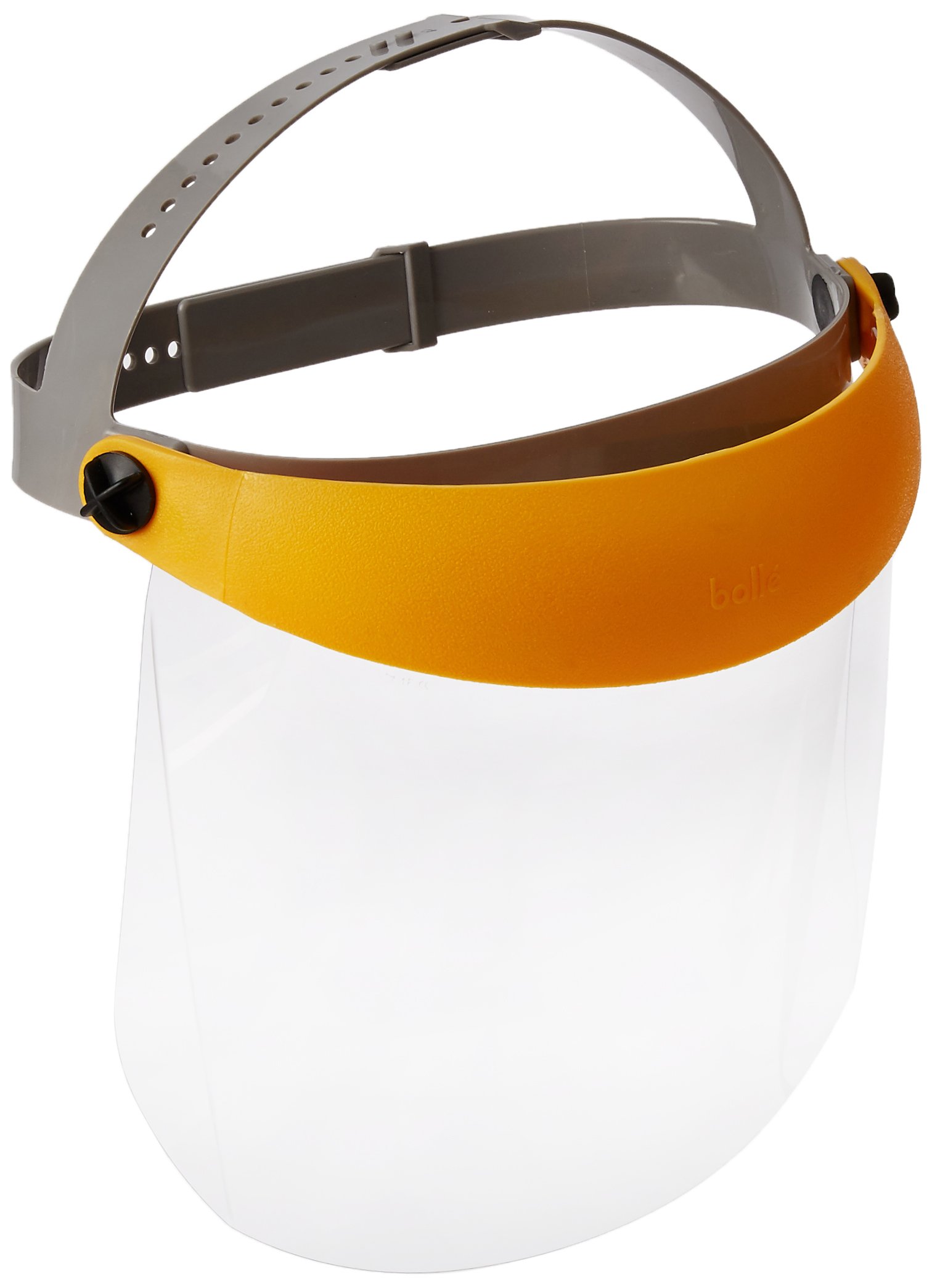 FLIP-UP RELPSI Safety face shields
