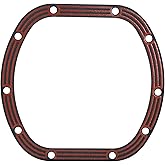 Dana 30 Differential Cover Gasket D030