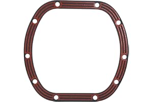 E-COWLBOY Dana 30 Differential Cover Gasket D030