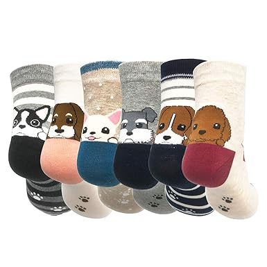 10 Idee Regalo Divertenti Per Le Persone Che Non Sopporti