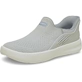 Crocs Men Inmotion Sneakers Walking Shoes Men LiteRide Comfort