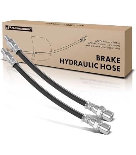 Raybestos MC36275 Professional Grade Brake Master Cylinder