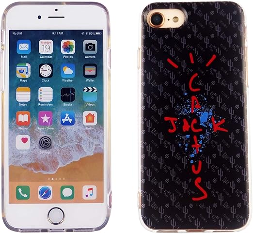 travis scott cactus jack 6s