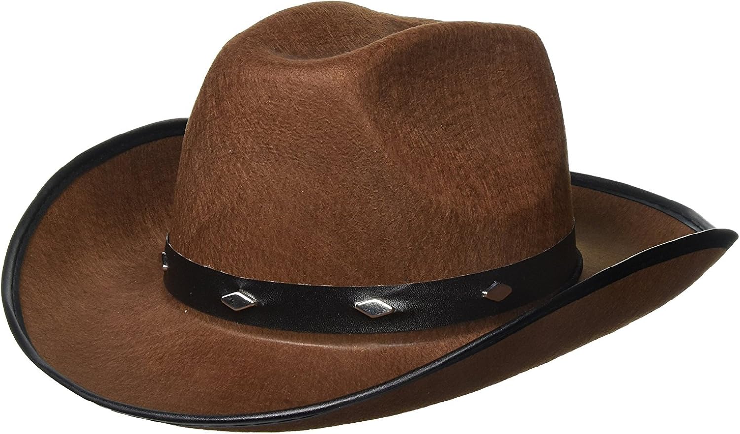 Kangaroo Cowboy Hat