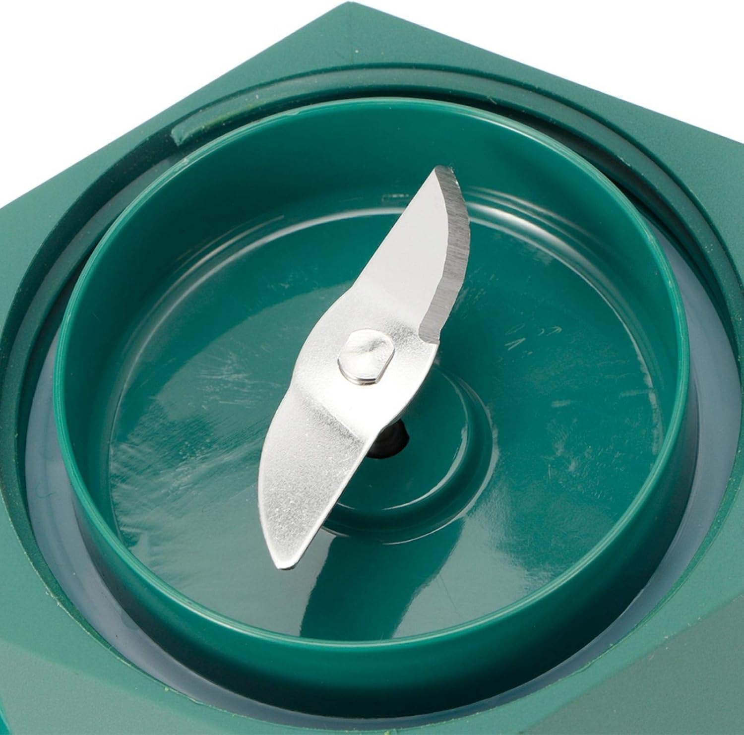 Portable Juicer, Fruit Mixer, Portable Convinient for Home Mixing