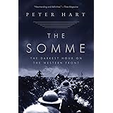 The Somme