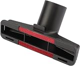 Draper 10750 5 mm x 100 mm Centre Punch view 8
