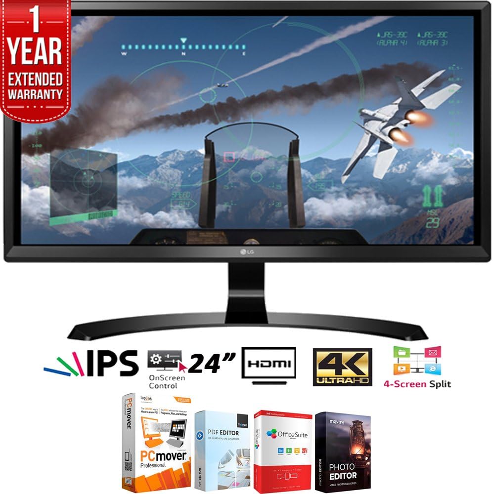 Best Lg Tv 24 In Power Cord