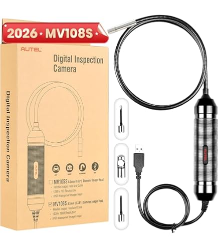 Dureza 9H Antiarañazos Mr.Shield Protector De Pantalla Para Autel MaxiSys Protector 9H Antiarañazos