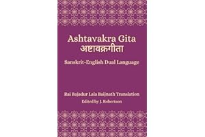 Ashtavakra Gita: Annotated
