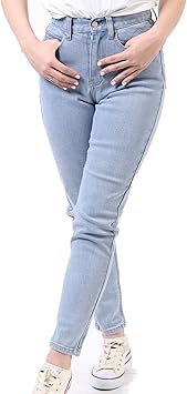 afends luckies slim jeans