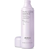 kiko milano smart radiance cream