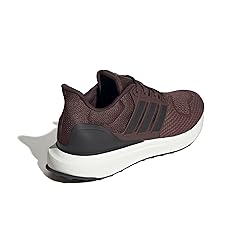 adidas Men's Ultradream DNA Sneaker, Shadow