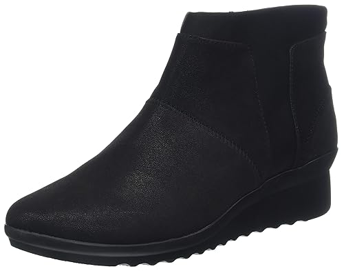 Caddell sloane clarks Clearance