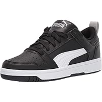 Las Mejores Ofertas En Zapatillas Deportivas Para Mujer Easy