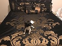 Review Image by Precious