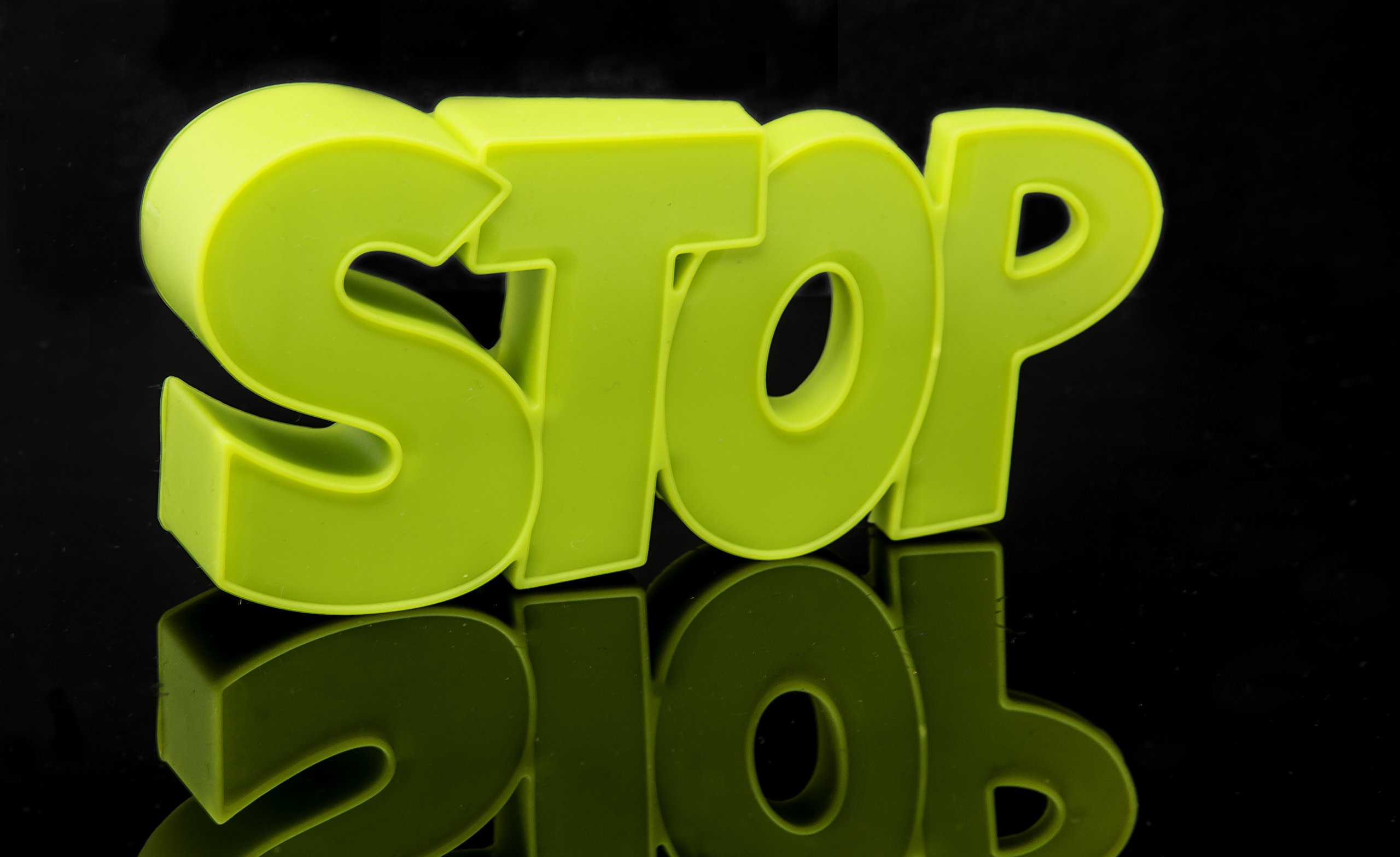 Door Stopper 3 pack - Wedge Finger Protector - STOP Flexible Barn Garage Sliding Door Stop Wedge