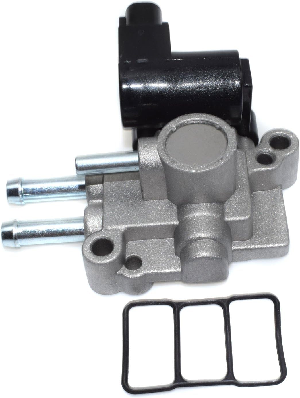Amazon Com Iacv Idle Air Control Valve For Honda Accord 98 02 2 3l Ex Lx Se 36460paal21 Automotive