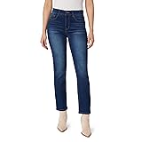 Angels Forever Young Women's 360 Sculpt Mid-Rise