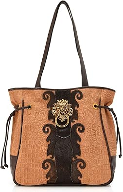original sharif 1827 handbags