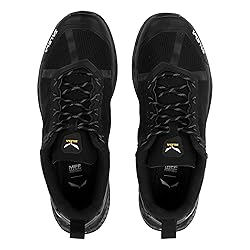 Salewa Men's Pedroc Air Lightweight Breathable