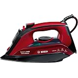 Bosch TDA503001P Sensixx DA50